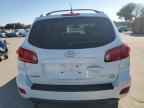 2008 HYUNDAI SANTA FE