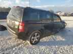 2017 JEEP PATRIOT