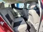 2008 DODGE Avenger