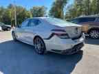 2025 GENESIS G70
