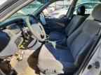 1997 TOYOTA CAMRY