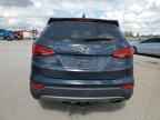 2015 HYUNDAI SANTA FE