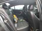 2013 BUICK Regal