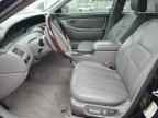 2004 TOYOTA Avalon
