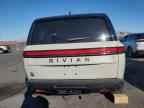 2025 RIVIAN R1s