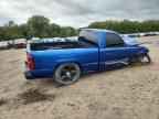 2003 CHEVROLET SILVERADO 1500