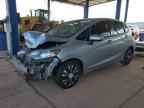 2019 HONDA FIT