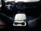 2023 CHEVROLET Silverado