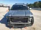2025 GMC Yukon