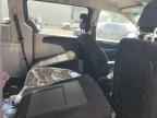 2012 DODGE GRAND CARAVAN