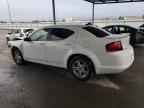 2014 DODGE Avenger