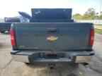 2007 CHEVROLET Silverado 2500