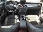 2016 MERCEDES-BENZ CLA-Class