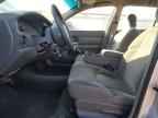 2003 BUICK Century