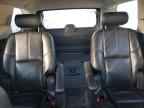 2009 GMC Yukon