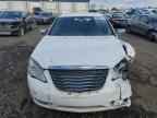 2014 CHRYSLER 200