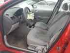 2007 CHEVROLET COBALT