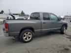 2006 DODGE RAM 1500