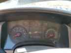 2009 FORD F-150