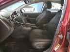 2015 CHEVROLET CRUZE