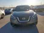 2020 NISSAN KICKS