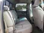 2008 CHEVROLET Silverado 2500