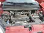 2010 KIA SOUL