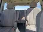 2012 KIA SEDONA