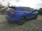 2020 ACURA RDX