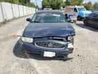2004 BUICK Lesabre