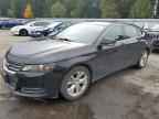 2015 CHEVROLET IMPALA
