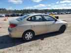 2007 HYUNDAI ELANTRA
