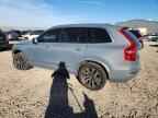 2020 VOLVO XC90