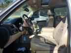 2011 GMC Yukon