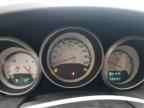 2010 DODGE GRAND CARAVAN