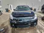 2013 INFINITI G37