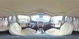2013 TOYOTA 4Runner