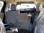 2022 TOYOTA SIENNA