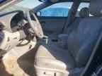 2008 TOYOTA CAMRY