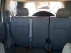 2006 JEEP Liberty