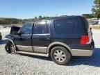 2004 FORD Expedition