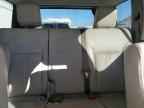 2009 JEEP Liberty