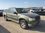 2003 FORD Explorer Sport Trac