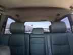 2008 LEXUS Gx 470