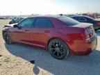 2019 CHRYSLER 300