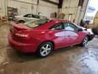 2005 HONDA ACCORD