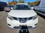 2014 NISSAN ROGUE