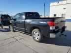 2012 TOYOTA TUNDRA