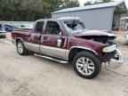 2002 GMC Sierra
