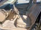 2005 HONDA ACCORD